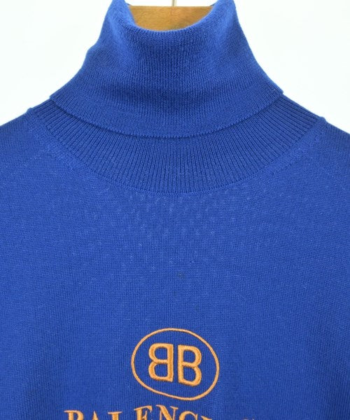 BALENCIAGA 毛衣