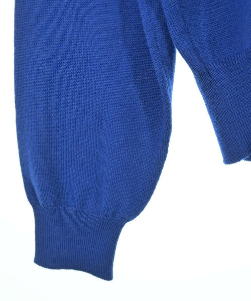 BALENCIAGA 毛衣