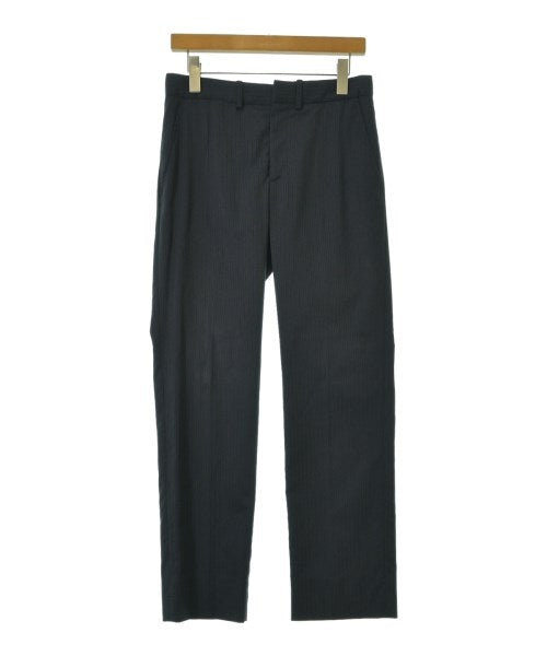 BALENCIAGA 長褲