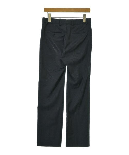 BALENCIAGA 長褲