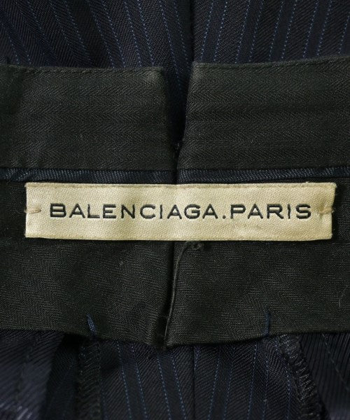 BALENCIAGA 長褲