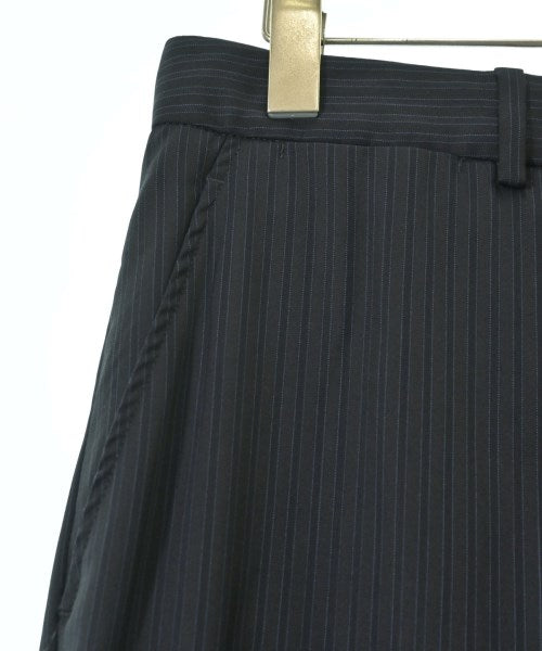 BALENCIAGA 長褲