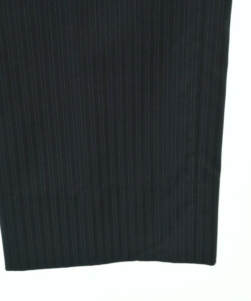 BALENCIAGA 長褲