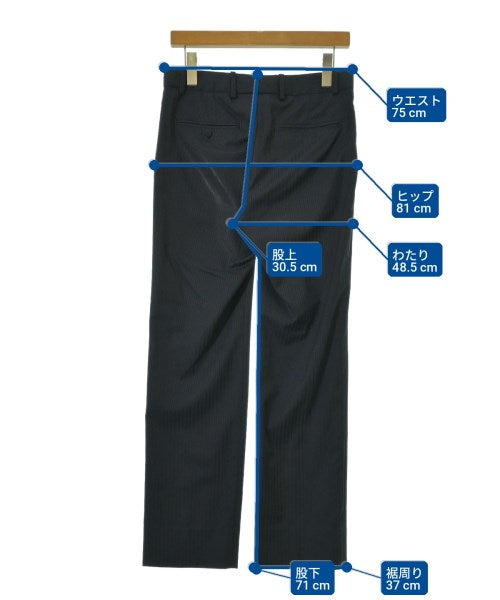 BALENCIAGA 長褲