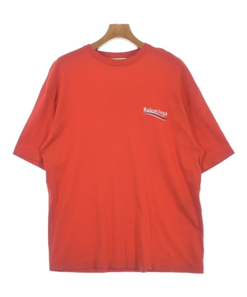 BALENCIAGA T恤/上衣