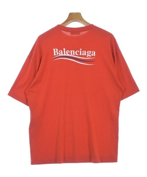 BALENCIAGA T恤/上衣