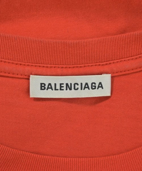 BALENCIAGA T恤/上衣