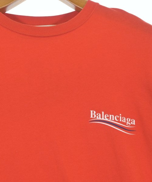 BALENCIAGA T恤/上衣