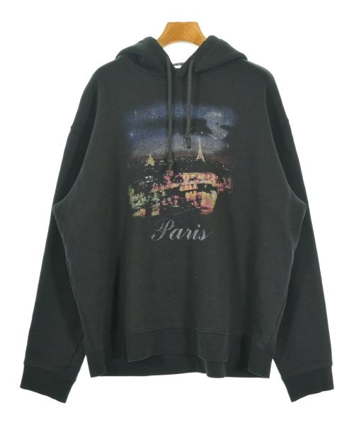 BALENCIAGA 連帽衫