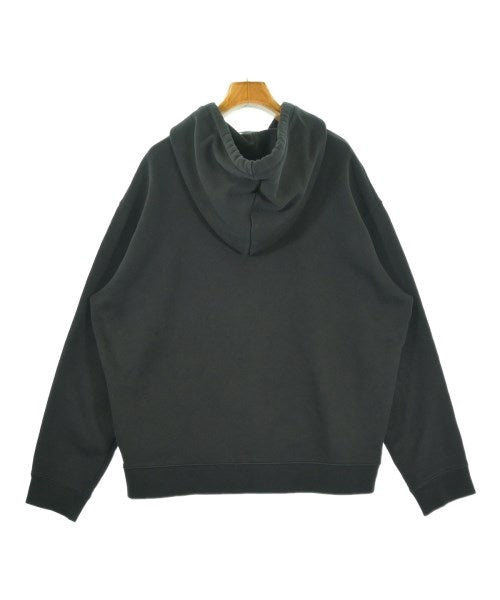 BALENCIAGA 連帽衫
