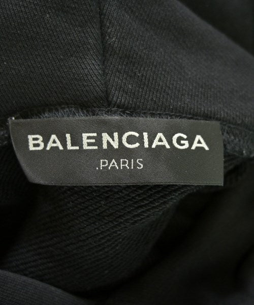BALENCIAGA 連帽衫