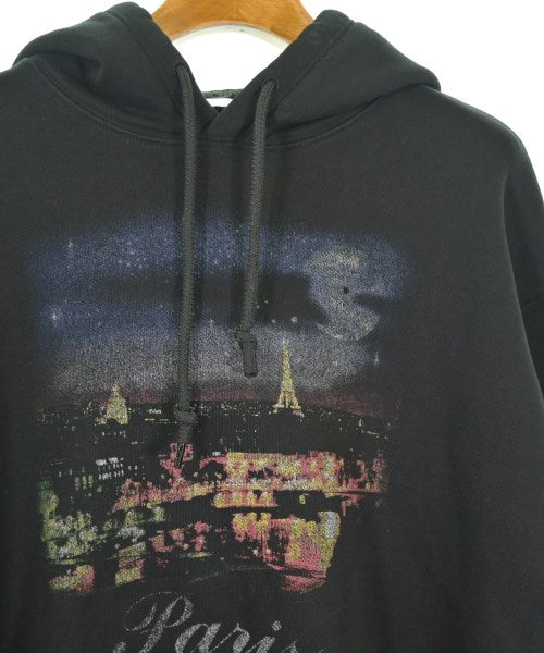 BALENCIAGA 連帽衫