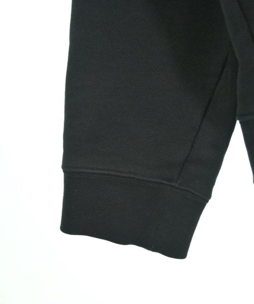 BALENCIAGA 連帽衫