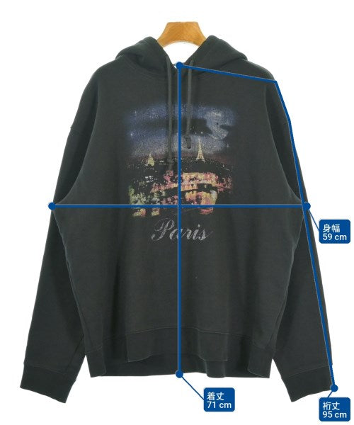 BALENCIAGA 連帽衫