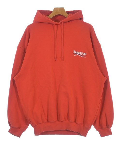 BALENCIAGA 連帽衫