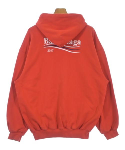 BALENCIAGA 連帽衫