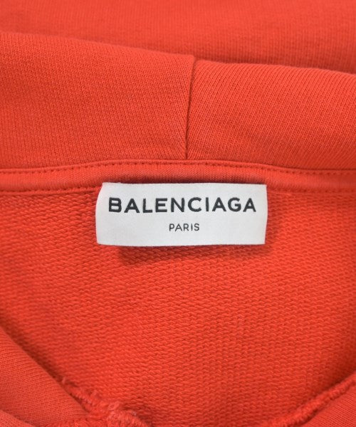 BALENCIAGA 連帽衫
