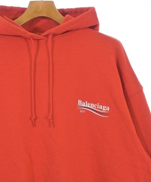BALENCIAGA 連帽衫
