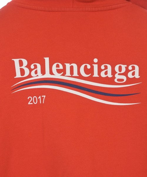 BALENCIAGA 連帽衫