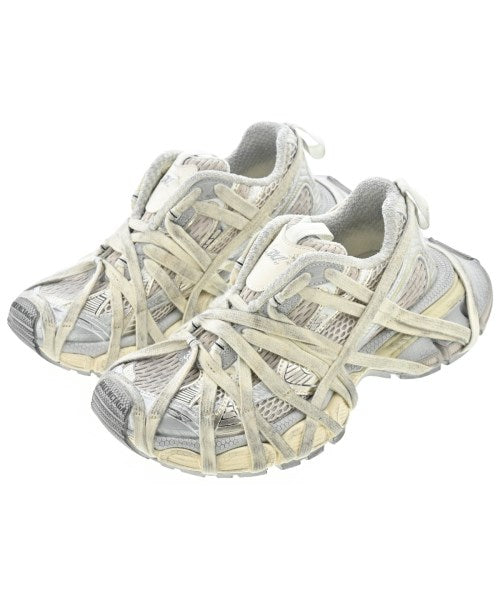 BALENCIAGA 運動鞋