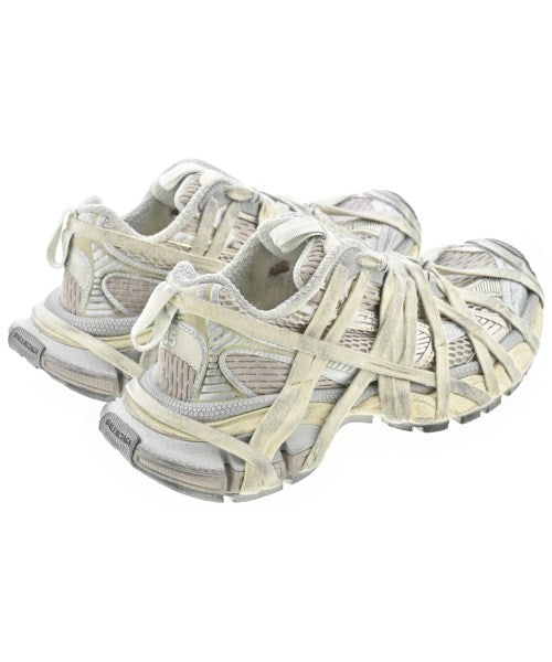 BALENCIAGA 運動鞋