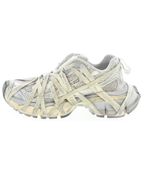 BALENCIAGA 運動鞋
