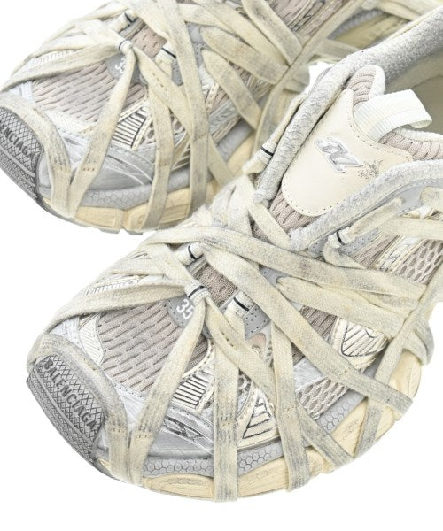 BALENCIAGA 運動鞋