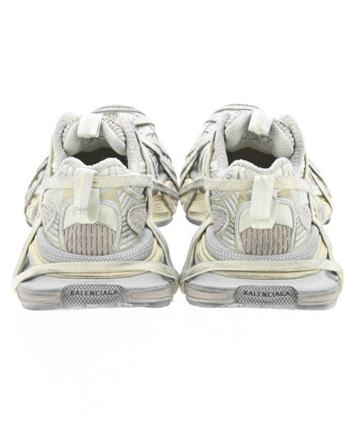 BALENCIAGA 運動鞋