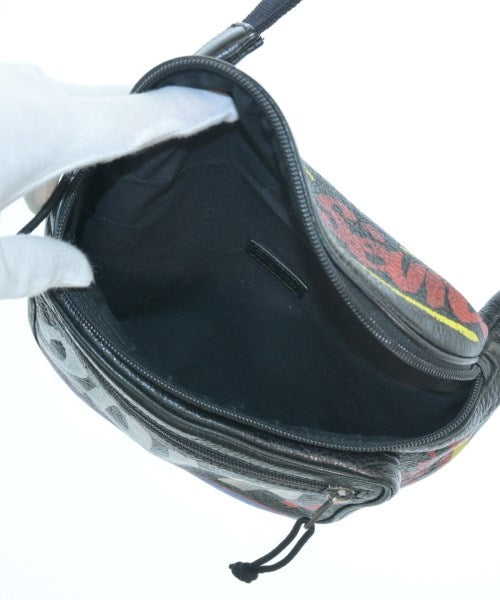 BALENCIAGA 肩背包