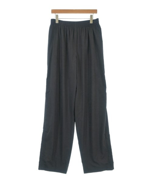 BALENCIAGA 其他款