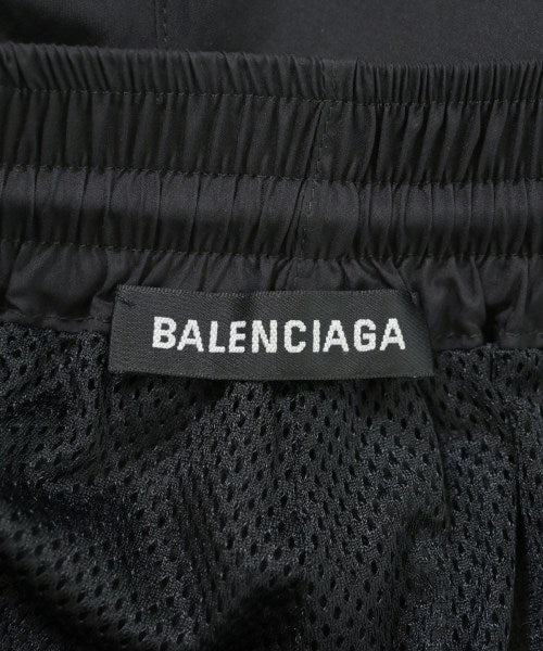 BALENCIAGA 其他款