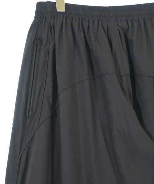 BALENCIAGA 其他款