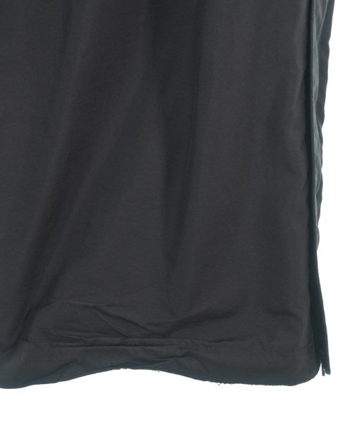BALENCIAGA 其他款