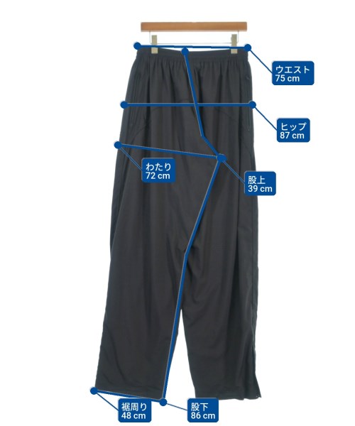 BALENCIAGA 其他款