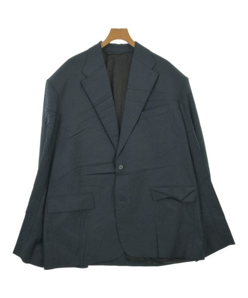 BALENCIAGA 休閒夾克