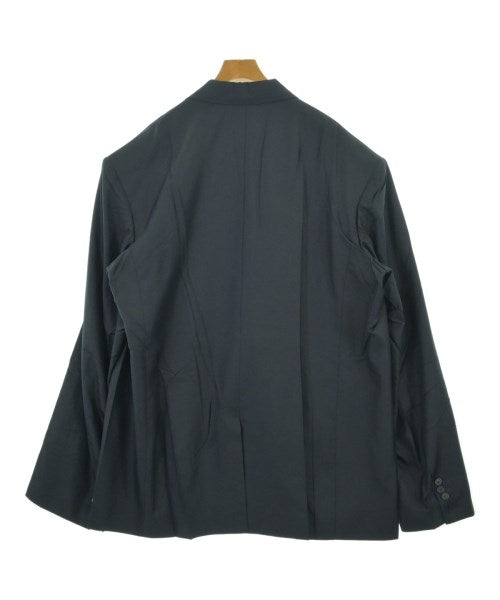 BALENCIAGA 休閒夾克