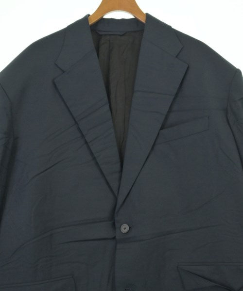 BALENCIAGA 休閒夾克