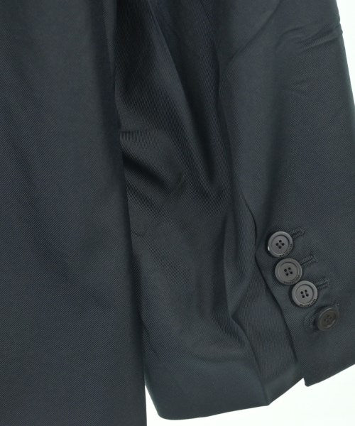 BALENCIAGA 休閒夾克