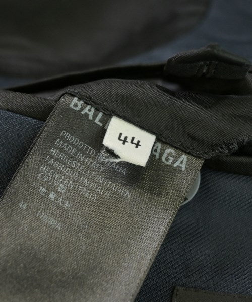 BALENCIAGA 休閒夾克