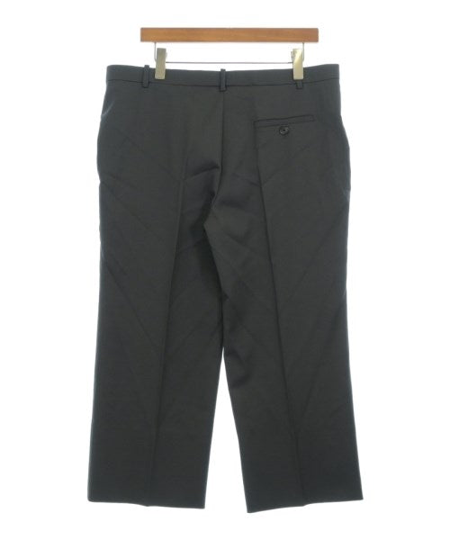 BALENCIAGA 長褲
