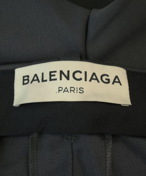BALENCIAGA 長褲