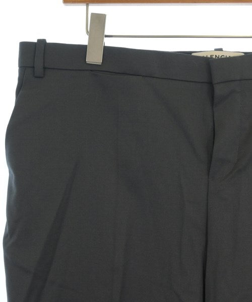 BALENCIAGA 長褲
