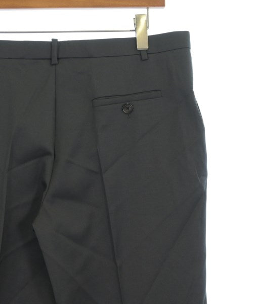 BALENCIAGA 長褲