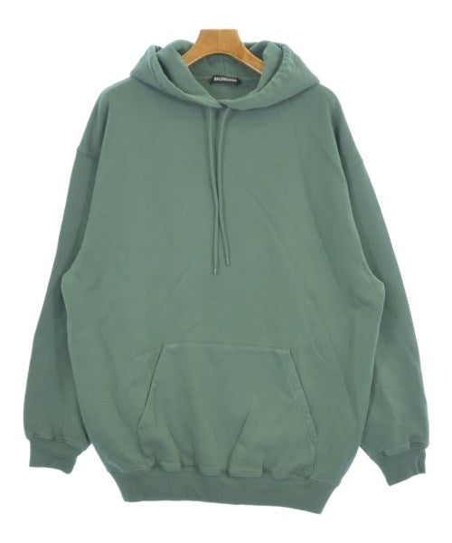 BALENCIAGA 連帽衫