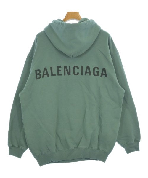 BALENCIAGA 連帽衫