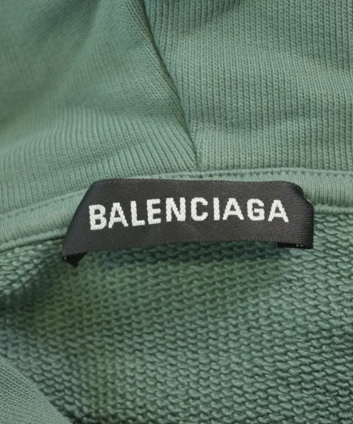 BALENCIAGA 連帽衫