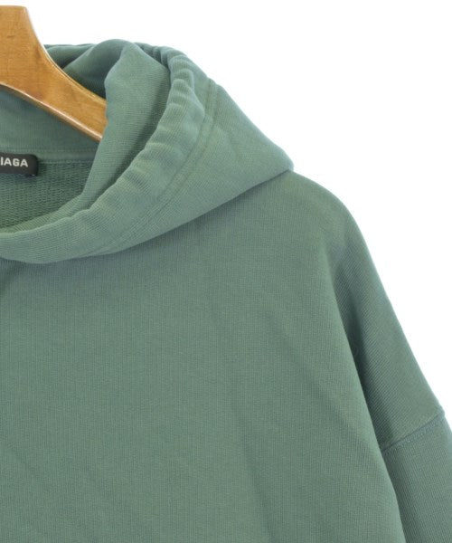 BALENCIAGA 連帽衫