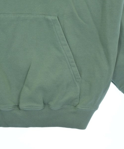BALENCIAGA 連帽衫
