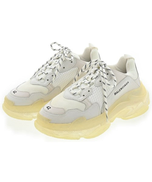 BALENCIAGA 運動鞋