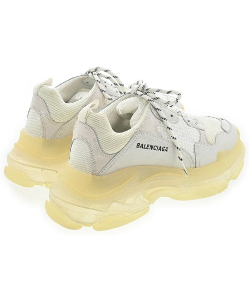 BALENCIAGA 運動鞋